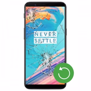 OnePlus 8 / REFURB teenus /