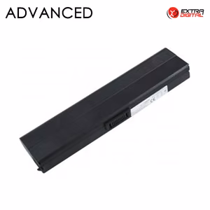 Notebook aku ASUS A31-F9, 5000mAh, Extra Digital Advanced