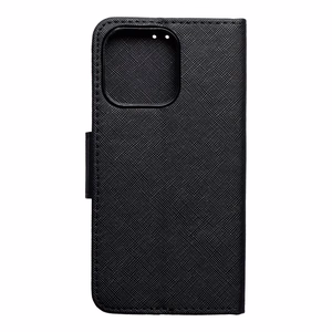 FANCY Kaaned ümbris jaoks IPHONE 13 Pro must