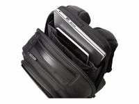 KENSINGTON Contour 2.0 15,6 äri