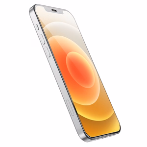Borofone Karastatud klaas BF6 Diamond Armor Full Screen HD jaoks Iphone 12 Pro Max - 10 pieces