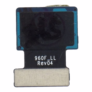 Samsung Galaxy S9 Front Camera and Sensor Kaabel