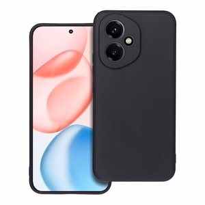 MATT ümbris jaoks HONOR 400 5G must