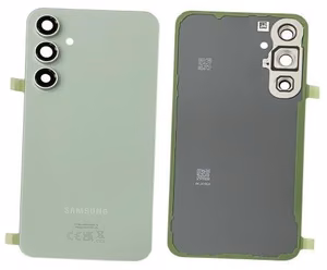 Tagakaas jaoks Samsung S711 S23 FE Mündi original (used Grade A)