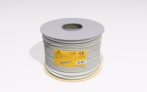 Gembird UPC-5004E-L/100 võrgukaabel Hall 100 m Cat5e U/UTP (UTP)