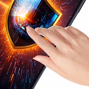 3mk Silky Matt Privacy защитное стекло для приватности Samsung Galaxy A25 5G