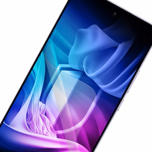 Oppo Reno 14 – 3mk Silky Matt Pro telefoni ekraanikaitse