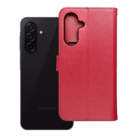 MEZZO Book ümbris jaoks SAMSUNG A26 5G mandala magenta