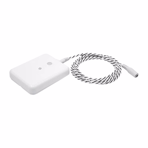 Shelly Flood Gen4 WiFi/Zigbee üleujutusandur