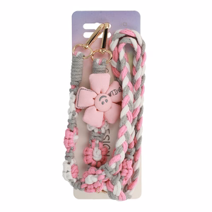 Phone pael GC-SR04