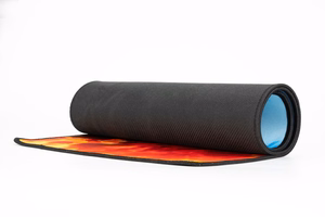 Mängu Mousepad Havit MP845