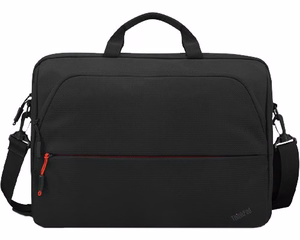 Lenovo ThinkPad Essential 16-inch Topload (Eco) 40.6 cm (16") Toploader bag must
