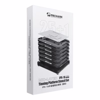 MECHANIC IPX-16 iPhone X-16 Pro Max Reballing Platform