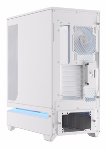 ASUS PRIME AP304 TG ARGB, valge