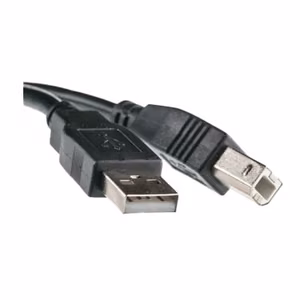 Printer Kaabel USB 2.0 A-B, 5m