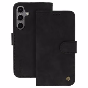 Wonder Fancy Case for Xiaomi 17 Pro Max must