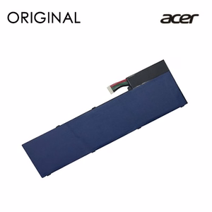 Notebook Aku ACER KT.00303.002 4850 mAh, Original