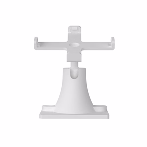 Sonoff stand self-adhesive holder for ZigBee motion sensor