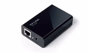 PoE injektor TP-Link TL-POE150S