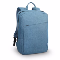 Lenovo B210 39.6 cm (15.6") Backpack sinine