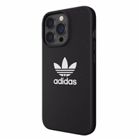 Adidas OR Molded Case BASIC iPhone 13 Pro / iPhone 13 jaoks - must