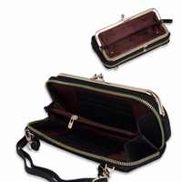 Knitted kott jaoks phone GCW18 must