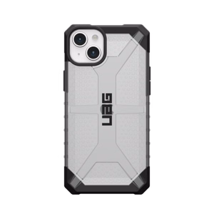 UAG Urban Armor Gear ümbris PLYO jaoks IPHONE 15 Plus ice