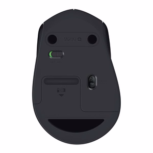 Logitech M280 juhtmevaba hiir