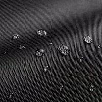 Tech-Protect Defender Laptop and Tablet Kott 11-13" - must