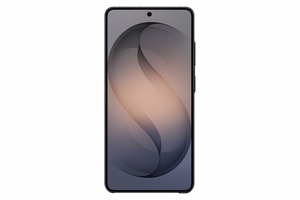 Samsung Carbon Magnet чехол для Samsung Galaxy S26 Ultra, совместим с MagSafe — чёрный