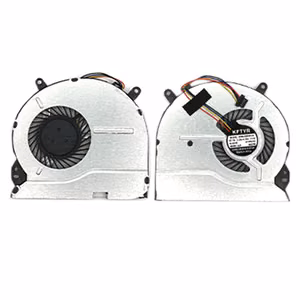 Notebook Cooler HP Pavilion 15-B025SR, 15-B142DX
