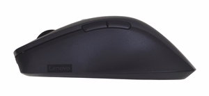 LENOVO Professional Bluetooth hiir