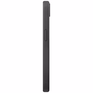 Uniq Lino Magclick Charging Ümbris jaoks iPhone 16e - Hall