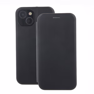 Smart Diva ümbris Samsung Galaxy A15 4G / A15 5G must