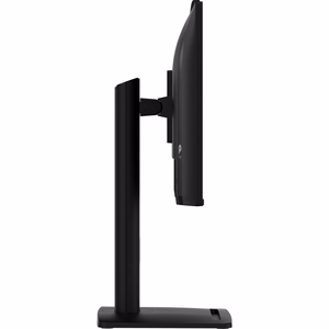 MSI Pro MP242PMG monitor 60,5 cm (23,8") 1920 x 1080 px Full HD LCD must