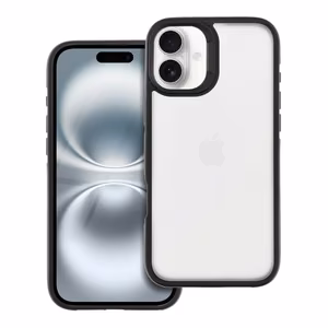 Ümbris NEO jaoks IPHONE 16 Plus must