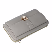 Knitted kott jaoks phone GCW06 hall