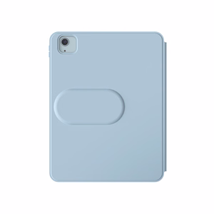 AmazingThing Titan Pro Mag ümbris iPad Air M3 11" jaoks - sinine