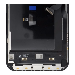 JK LCD Display jaoks IPHONE 14 PRO MAX FullHD Incell (Change IC)