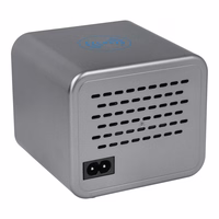 MAANT Dianba Charging Station 8 Ports