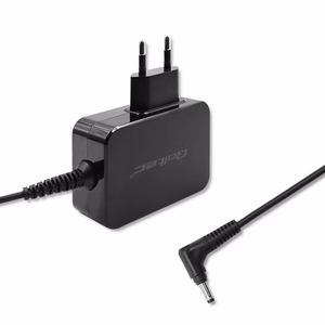 Qoltec 51026 toiteadapter sise-/välistingimustes 65 W must