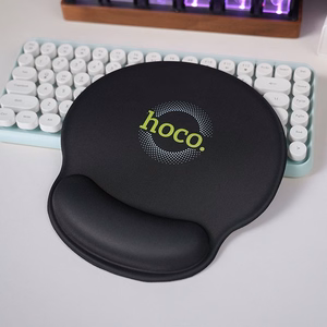 Hiir pad Hoco GM30 23x21.5cm must