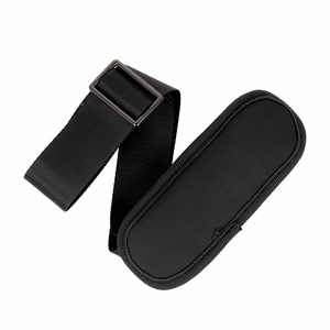 Wonder Sleeve Laptop 15-16 inches must