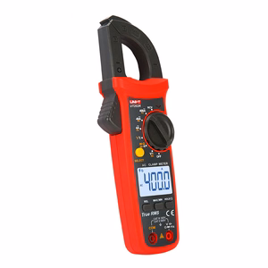 Uni-T UT202R tangampermeeter