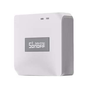 Tark ZigBee Bridge Pro Sonoff ZB Bridge-P