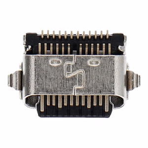 Charge connector jaoks MOTOROLA G6 / G6 plus ORI