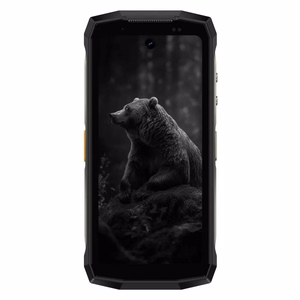 Ulefone Armor Mini 20 8GB/256GB must
