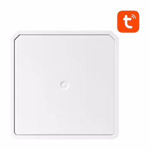 Nutikas Lüliti Module ZigBee Avatto LZWSM16-W3 No Neutral TUYA