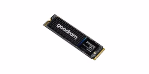 SSD GOODRAM PX500 GEN.3 PCIe 3x4 128GB M.2 2280 RET