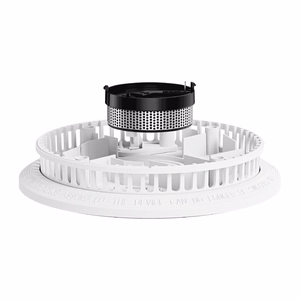 X-SENSE SD19 fotoelektriline suitsuandur